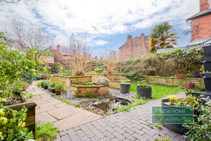 Photo 10- click for photo gallery